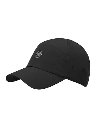 MAMMUT | Kappe Sun Peak | 